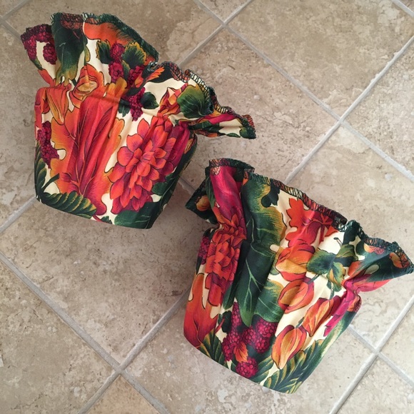 Fall Thanksgiving Bundle - Picture 7 of 7